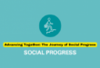 Advancing Together The Journey of Social Progress